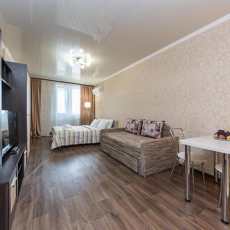 Теремки Kiev Exterior foto