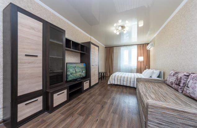 Теремки Kiev Exterior foto